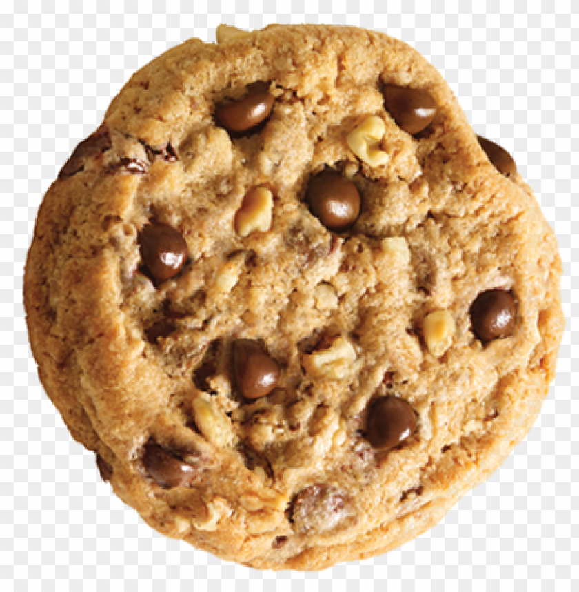 cookie, food, cookie food, cookie food png file, cookie food png hd, cookie food png, cookie food transparent png