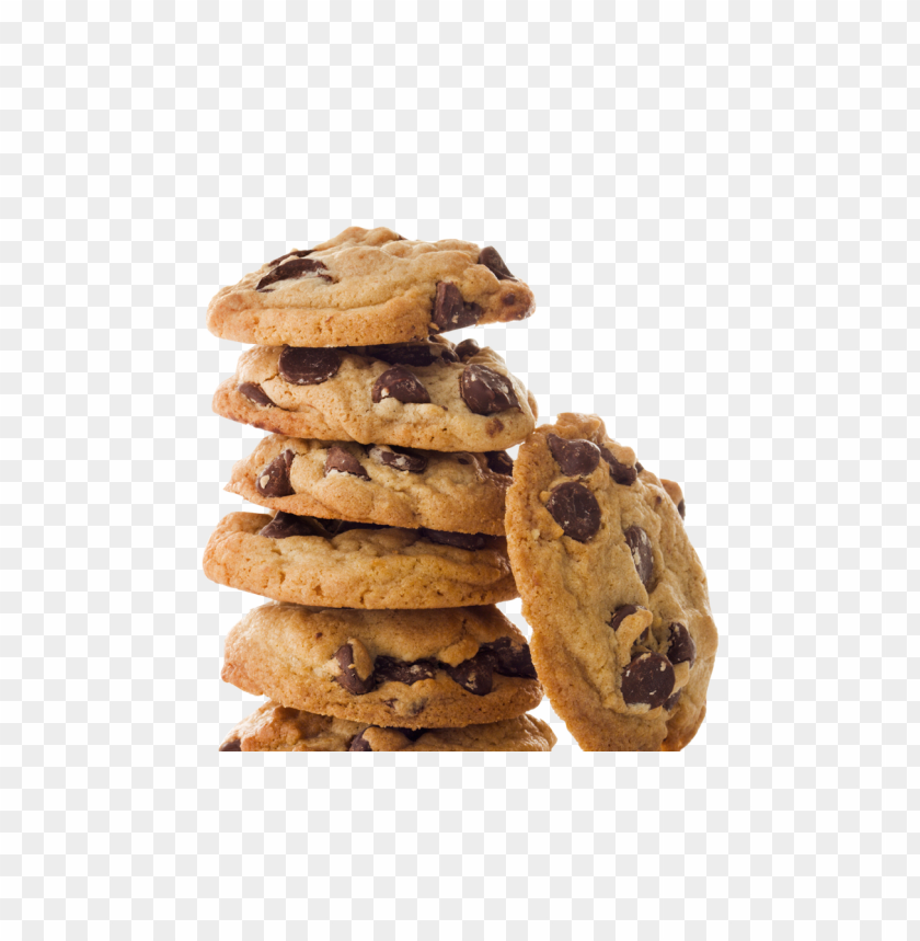 cookie, food, cookie food, cookie food png file, cookie food png hd, cookie food png, cookie food transparent png