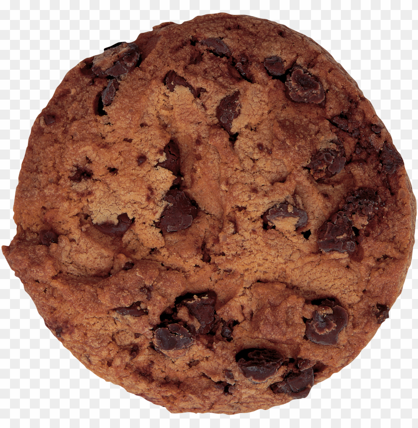 cookie, food, cookie food, cookie food png file, cookie food png hd, cookie food png, cookie food transparent png