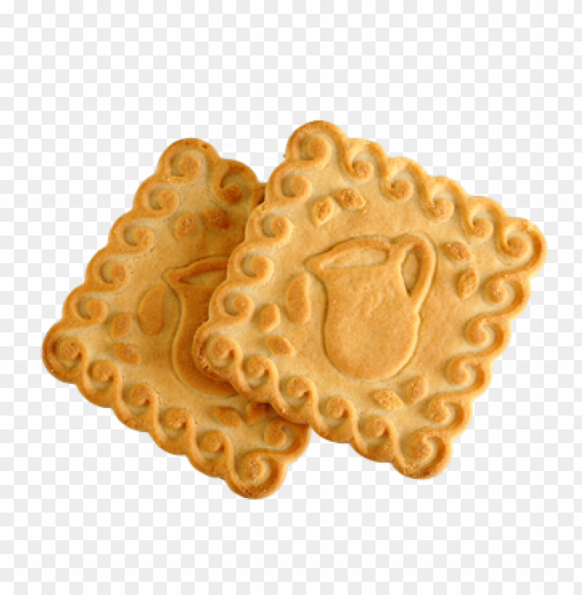 cookie, food, cookie food, cookie food png file, cookie food png hd, cookie food png, cookie food transparent png