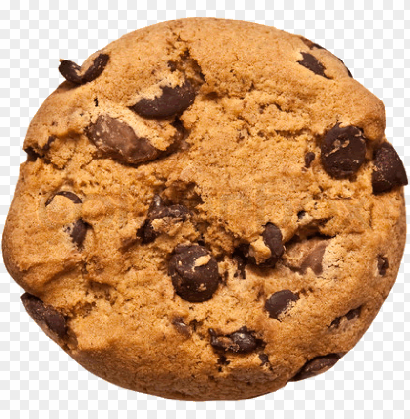 cookie, food, cookie food, cookie food png file, cookie food png hd, cookie food png, cookie food transparent png