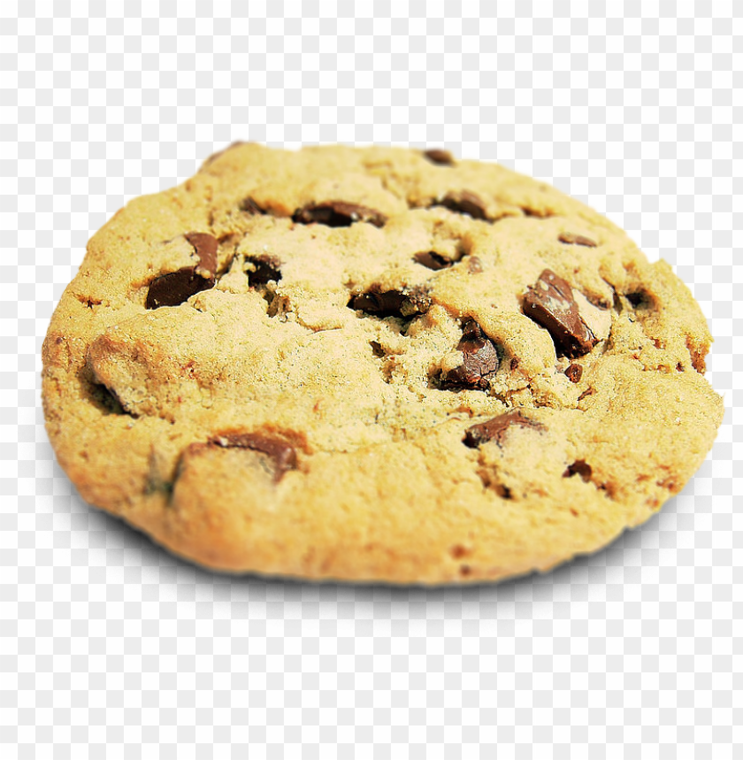 cookie, food, cookie food, cookie food png file, cookie food png hd, cookie food png, cookie food transparent png