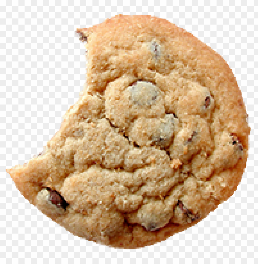 cookie, food, cookie food, cookie food png file, cookie food png hd, cookie food png, cookie food transparent png