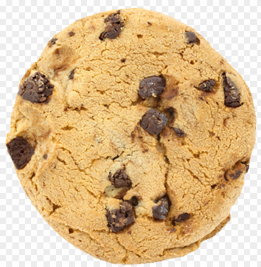 cookie, food, cookie food, cookie food png file, cookie food png hd, cookie food png, cookie food transparent png