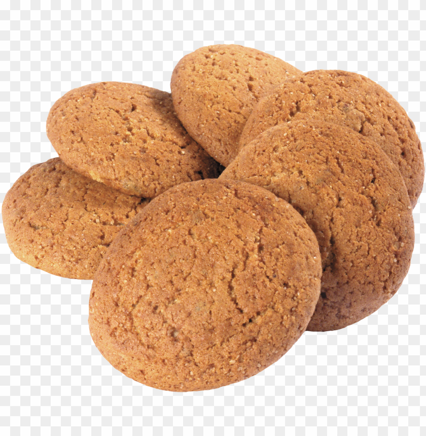 cookie, food, cookie food, cookie food png file, cookie food png hd, cookie food png, cookie food transparent png