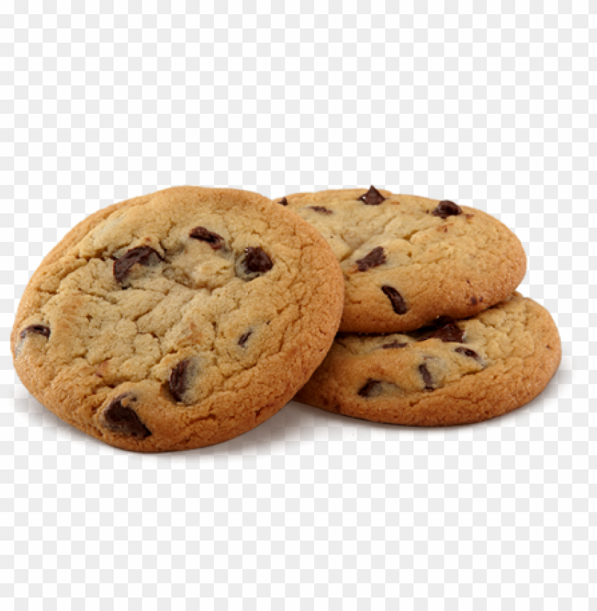 cookie, food, cookie food, cookie food png file, cookie food png hd, cookie food png, cookie food transparent png