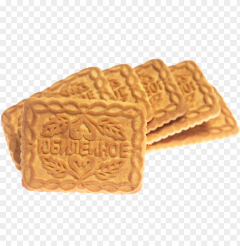 cookie, food, cookie food, cookie food png file, cookie food png hd, cookie food png, cookie food transparent png