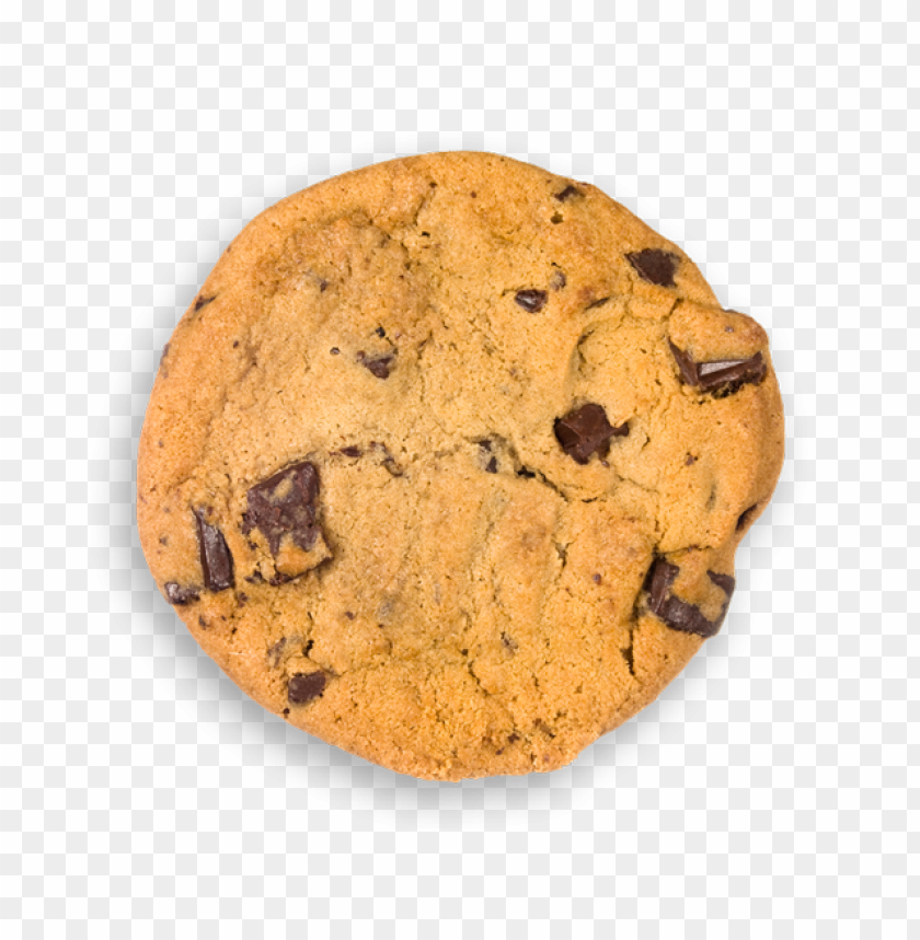 cookie, food, cookie food, cookie food png file, cookie food png hd, cookie food png, cookie food transparent png