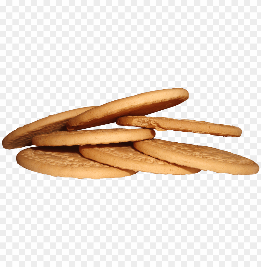 
cookies
, 
snacks
, 
baked snack
, 
round cookies
