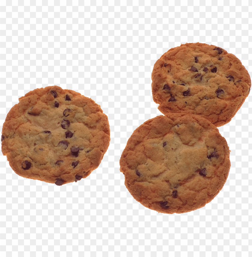 
cookie
, 
american
, 
delicious
, 
snack
, 
sweet
, 
yummy
, 
biscuit
