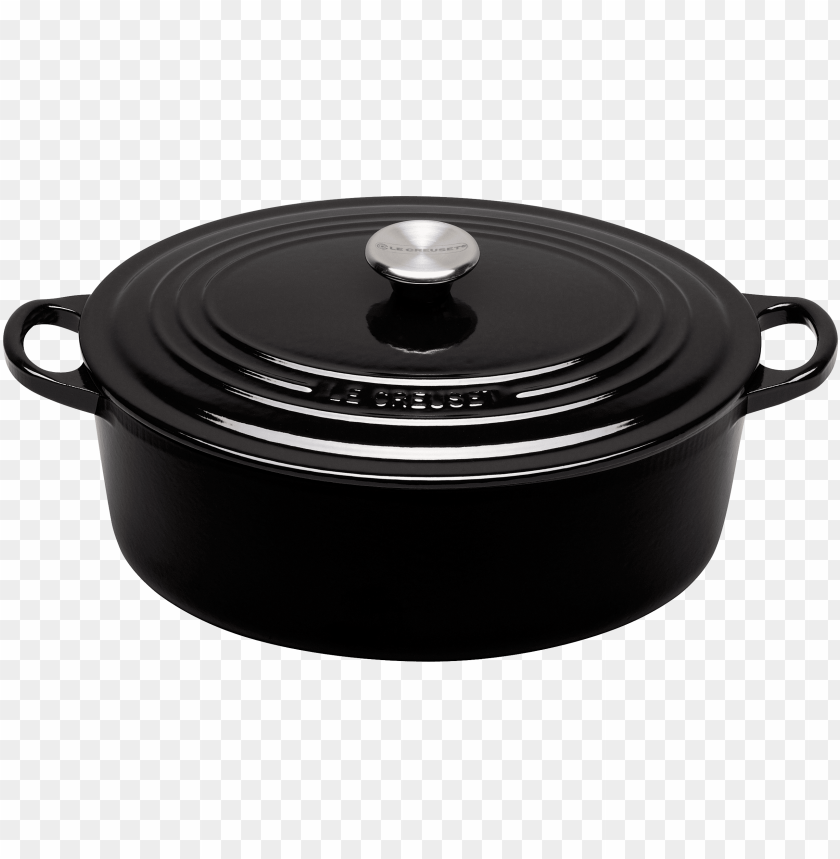 
cooking pan
, 
cooking
, 
pan
, 
tableware
, 
cookware
, 
bakeware
