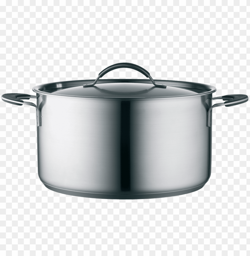 
cooking pan
, 
cooking
, 
pan
, 
tableware
, 
cookware
, 
bakeware
