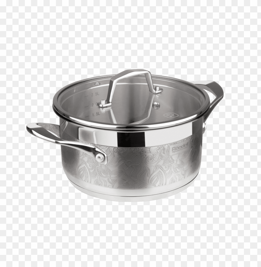 Cookware, Pots, Stainless Steel, Kitchen Essentials, Cookware Sets