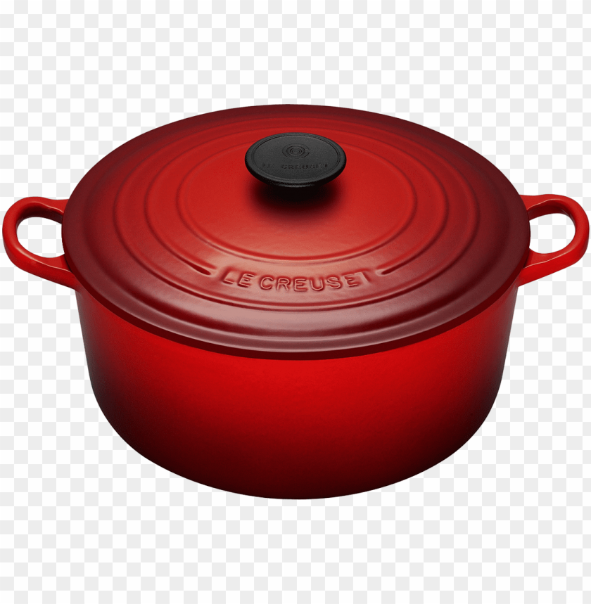 
cooking pan
, 
cooking
, 
pan
, 
tableware
, 
cookware
, 
bakeware
