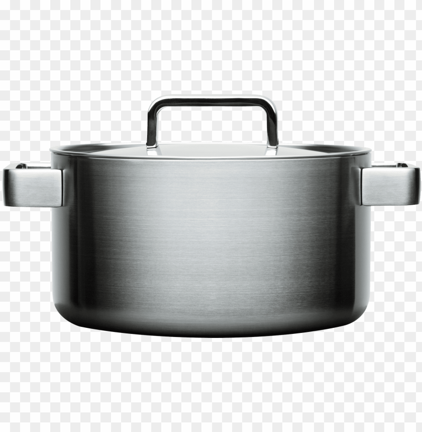 
cooking pan
, 
cooking
, 
pan
, 
tableware
, 
cookware
, 
bakeware
