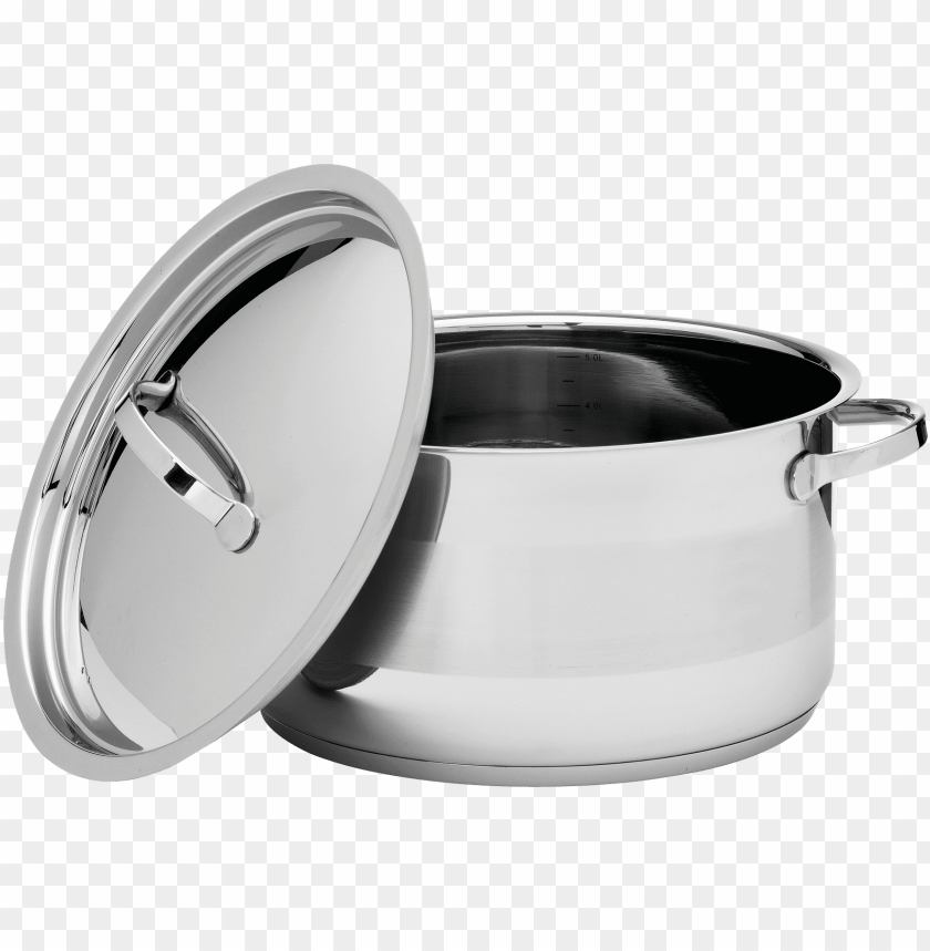 
cooking pan
, 
cooking
, 
pan
, 
tableware
, 
cookware
, 
bakeware
