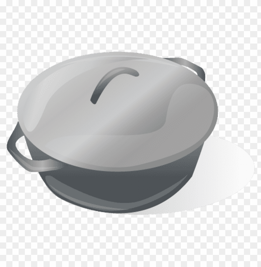 
cooking pan
, 
cooking
, 
pan
, 
tableware
, 
cookware
, 
bakeware
