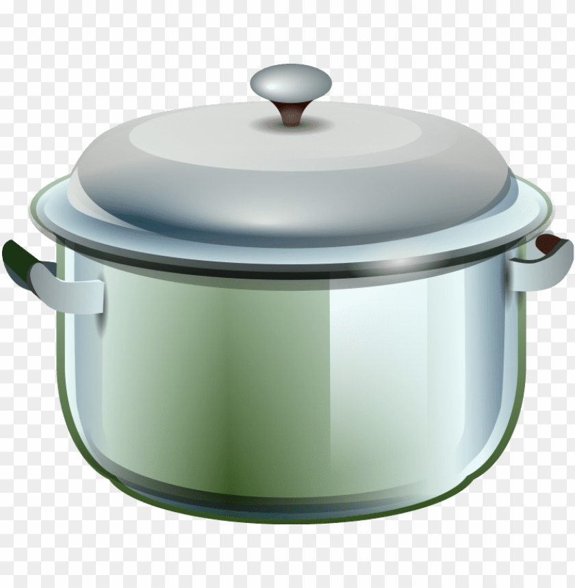 
cooking pan
, 
cooking
, 
pan
, 
tableware
, 
cookware
, 
bakeware
