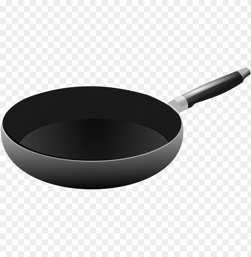 kitchenware, frying pans, cooking pan, 