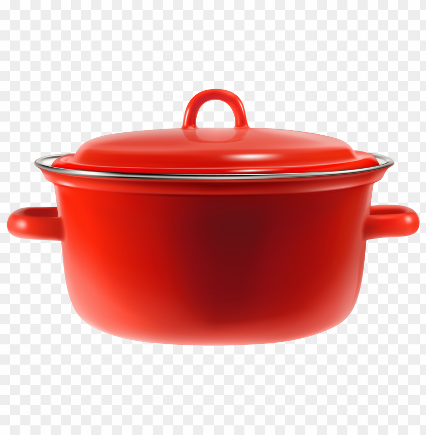 
cooking
, 
tableware
, 
cookware
, 
bakeware
, 
cooking pot
, 
pot
