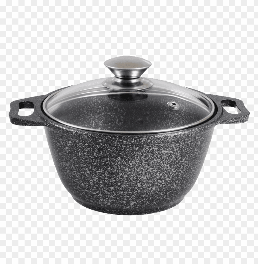 
cooking
, 
tableware
, 
cookware
, 
bakeware
, 
cooking pot
, 
pot
