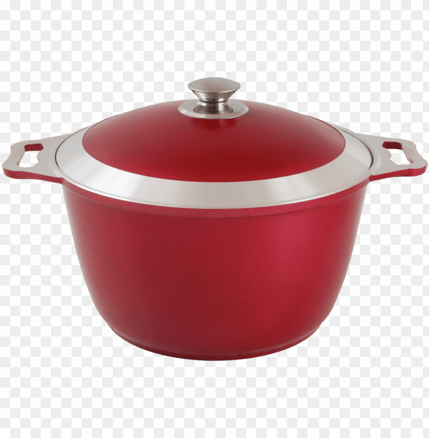 
cooking
, 
tableware
, 
cookware
, 
bakeware
, 
cooking pot
, 
pot
