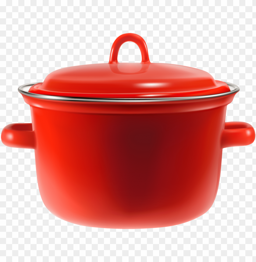 
cooking
, 
tableware
, 
cookware
, 
bakeware
, 
cooking pot
, 
pot
