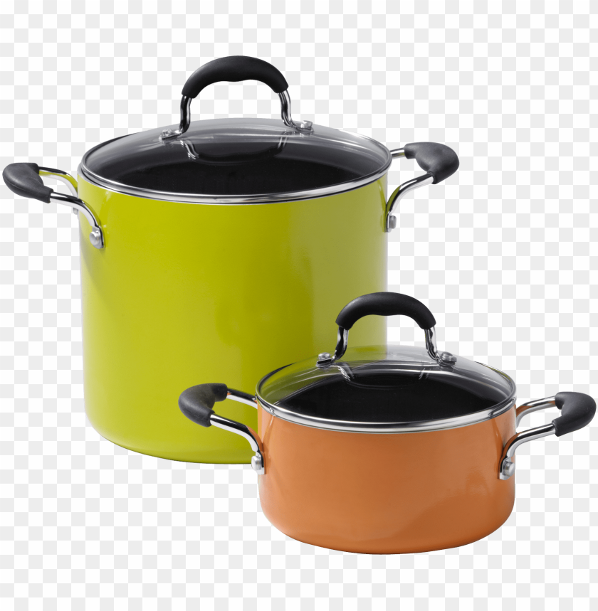 
cooking
, 
tableware
, 
cookware
, 
bakeware
, 
cooking pot
, 
pot
