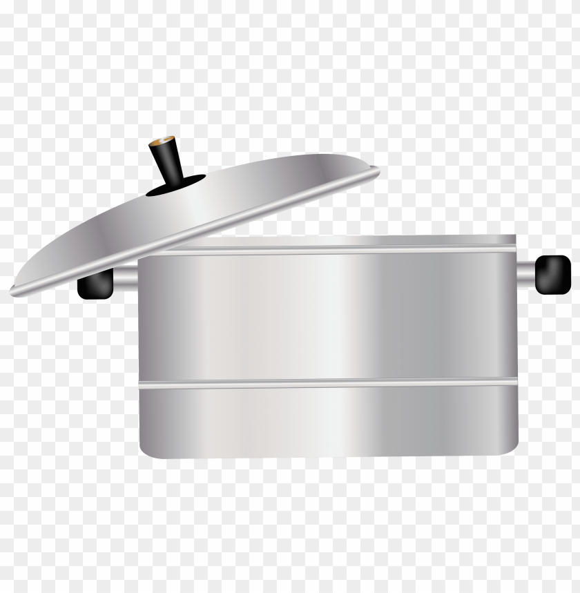 
cooking
, 
tableware
, 
cookware
, 
bakeware
, 
cooking pot
, 
pot
