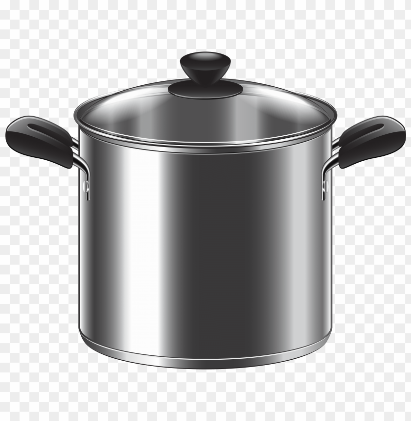 cooking, pot