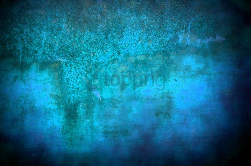 cool background texture, texture,cool,background