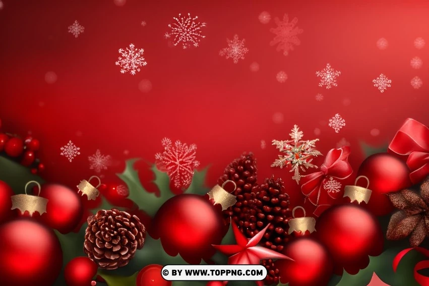 Christmas, Christmas Wallpaper, Noel Background, Noel, Nativity, Christmas Celebration, Celebration Background