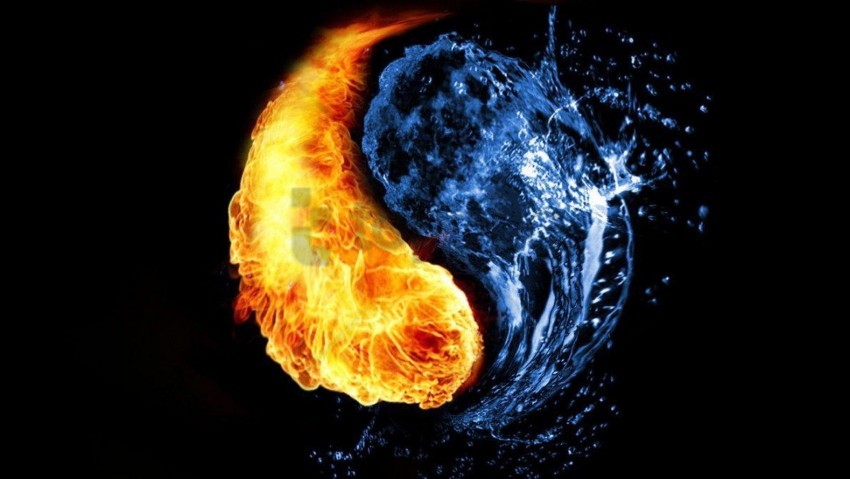 cool fire backgrounds, cool,background,coolfire,backgrounds,fire