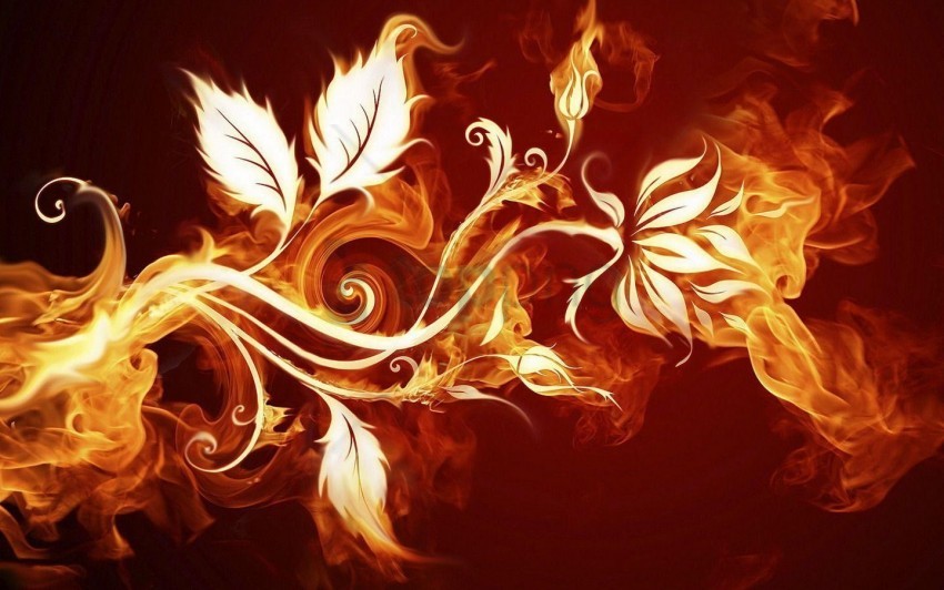 cool fire backgrounds, cool,background,coolfire,backgrounds,fire