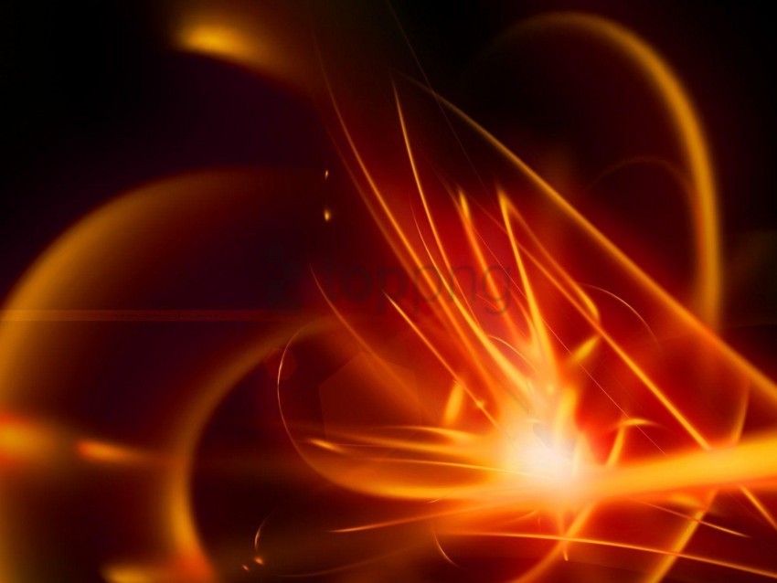 cool fire backgrounds, cool,background,coolfire,backgrounds,fire