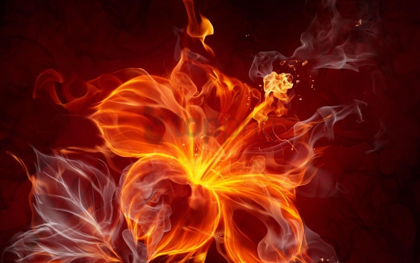 cool fire backgrounds, cool,background,coolfire,backgrounds,fire