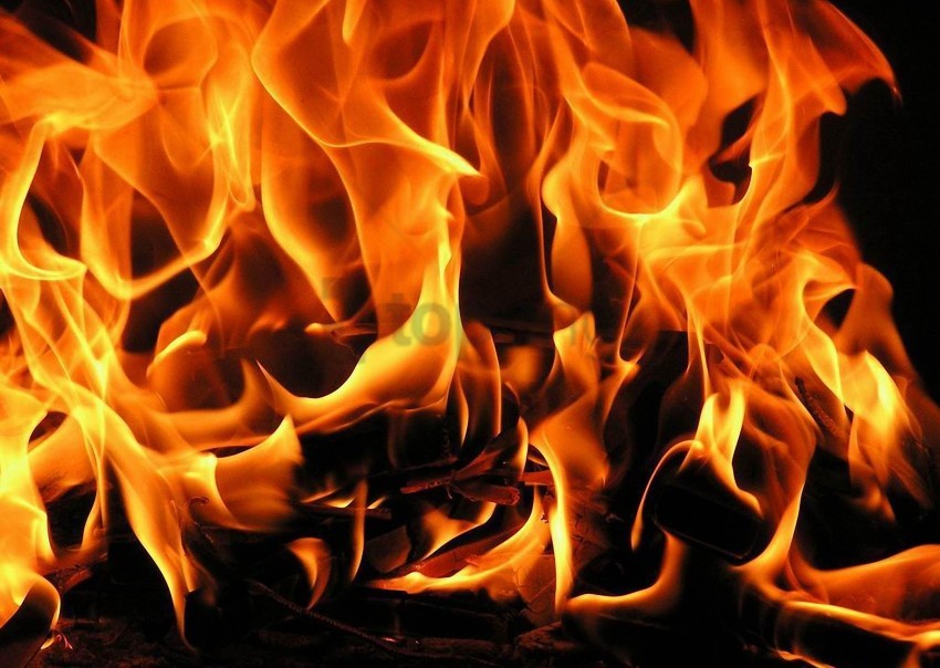 cool fire backgrounds, cool,background,coolfire,backgrounds,fire