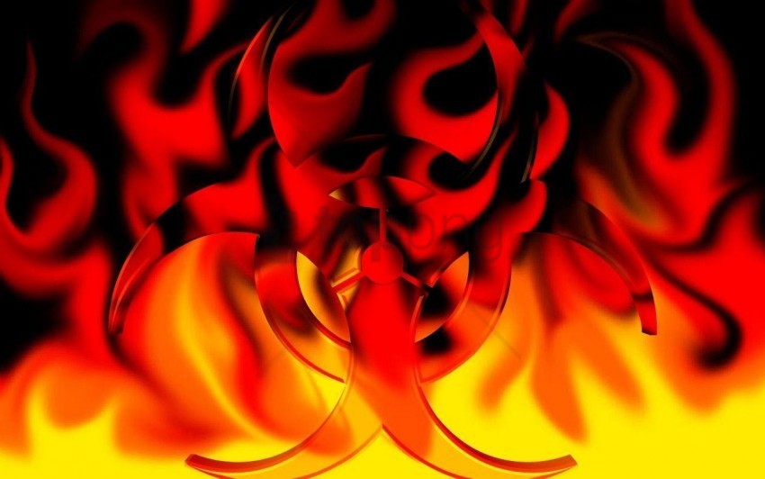 cool fire backgrounds, cool,background,coolfire,backgrounds,fire