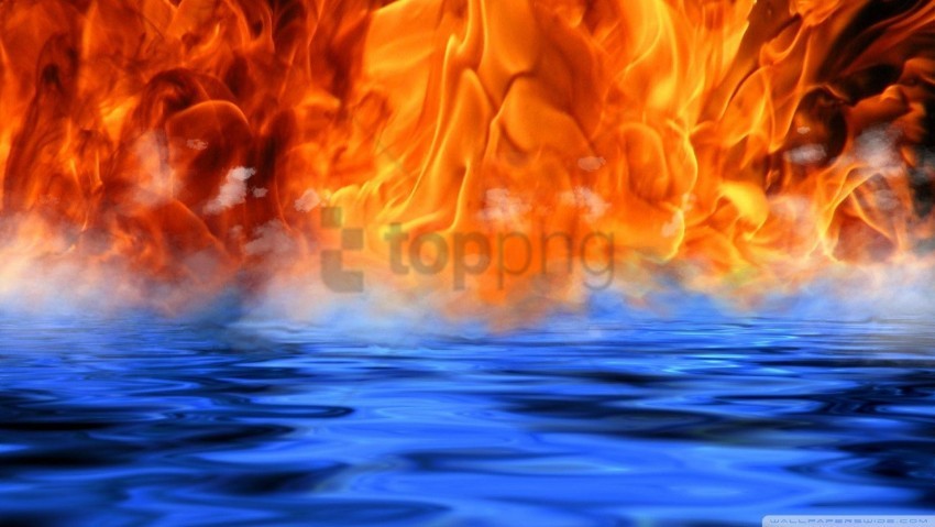 cool fire backgrounds, cool,background,coolfire,backgrounds,fire