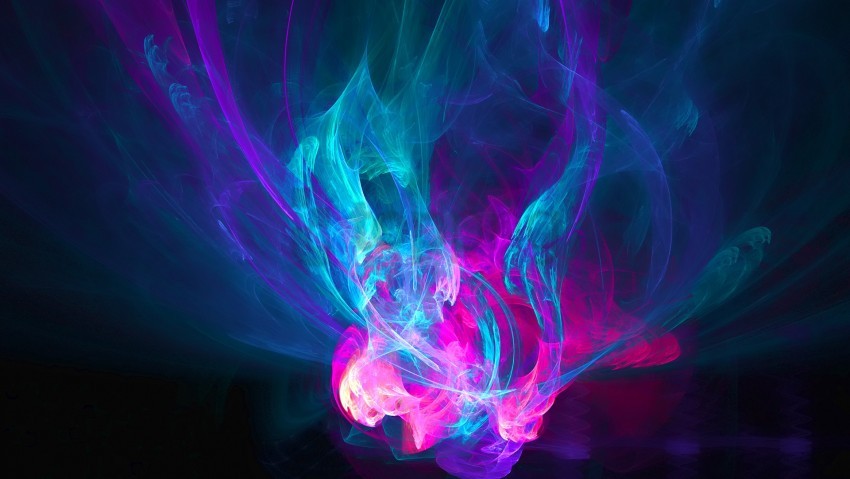 cool fire backgrounds, cool,background,coolfire,backgrounds,fire