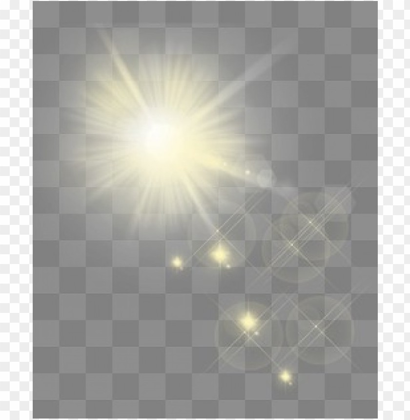 the sunu0027s rays shine, sun, light, shine png and psd,sunshine,sun shine on the earth,sun png