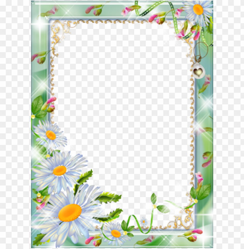 cool spring flower backgrounds mothers day photo frames - mothers day photo frame, mother day