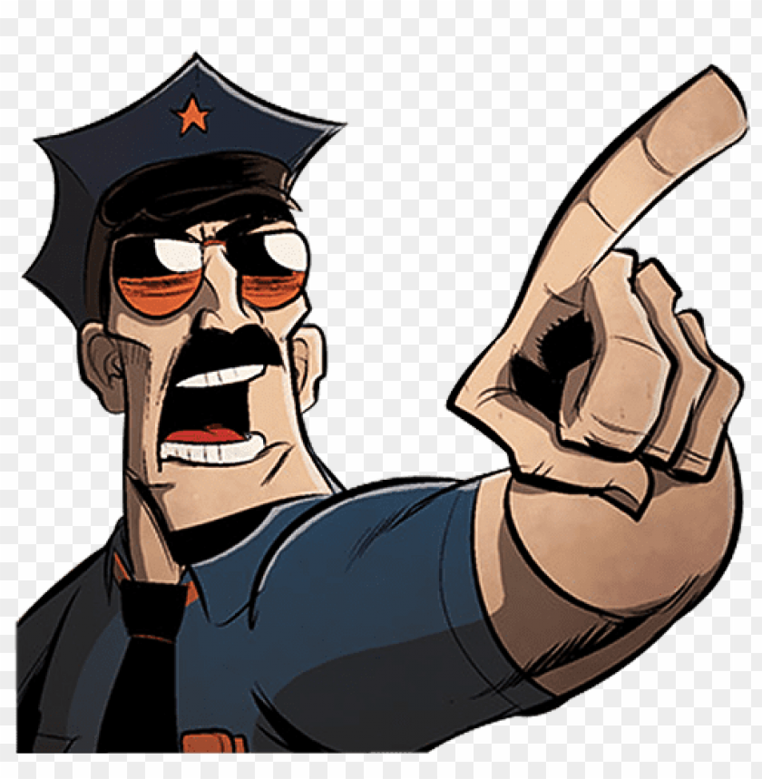 cop png, cop,png