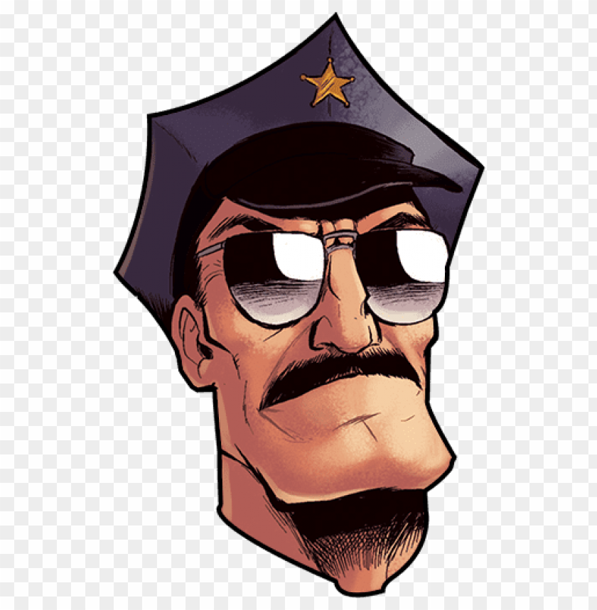 cop png, cop,png