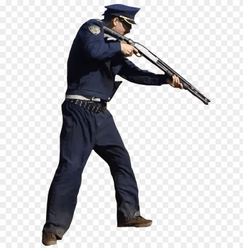 cop png, cop,png