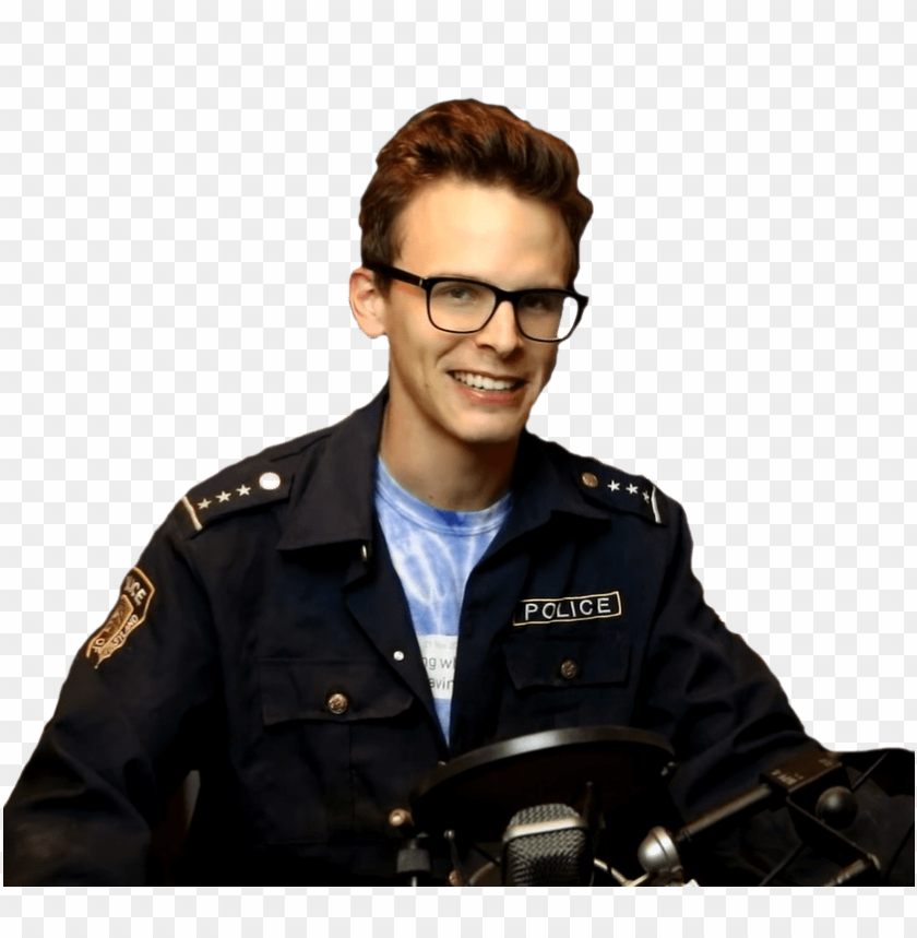 cop png, cop,png