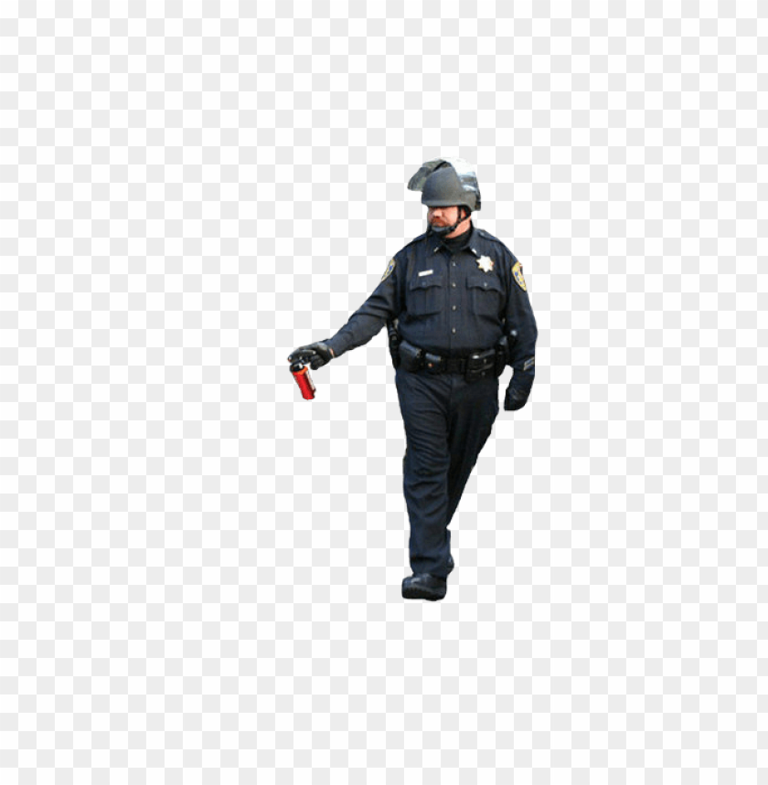 cop png, cop,png