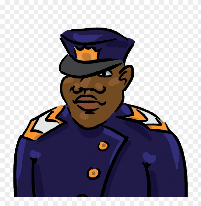 cop png, cop,png