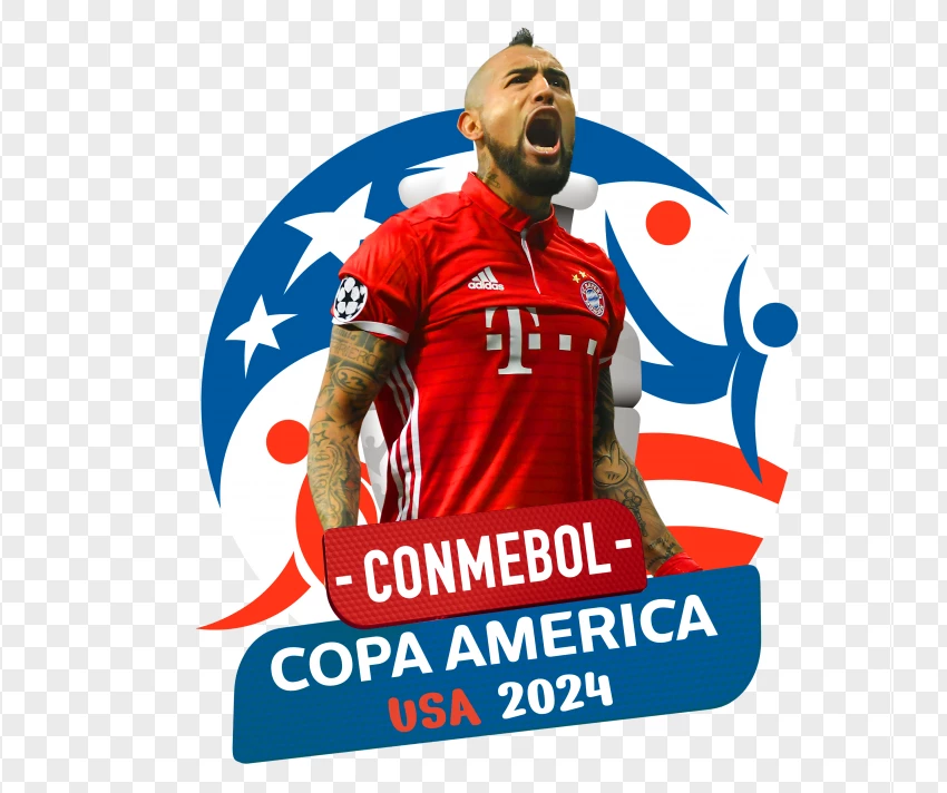 Copa America USA