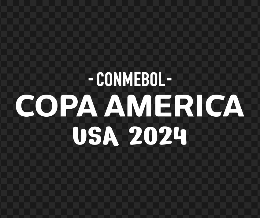 Copa America